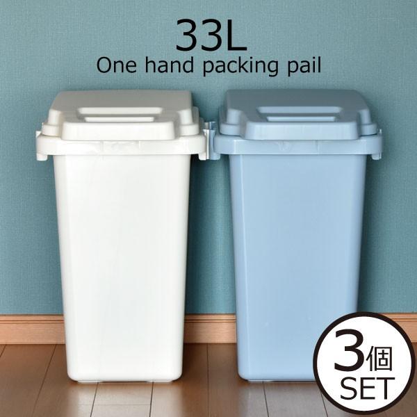 S~  _Xg{bNX O ӂt  hL Ic Lb` hLy[ 33L 3Zbg