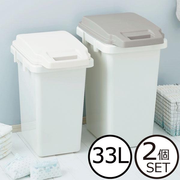 S~  hL 45LS~ܑΉ 45bgܑΉ  ݔ Lb` Ic S~ Rۃ_Xg{bNX 33L 2Zbg