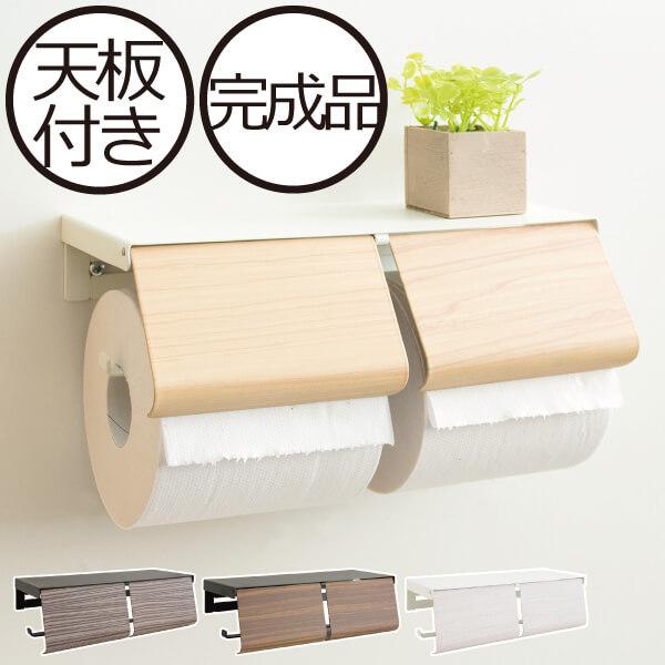 gCbgy[p[z_[  k 2A Vt It X`[  CeAG zCg O[ uE ؖڒgCbgy[p[z_[