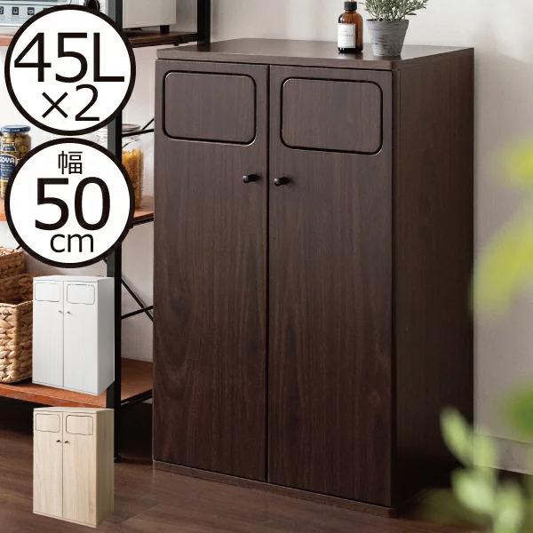 S~  45bg Lb`p  ^ e X 2A t^t _Xg{bNX c^ ݔ ؖڒXCO_Xg{bNX _u