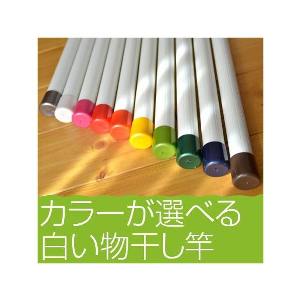  30mm×1m F    O  x_ KтȂ Ǝ