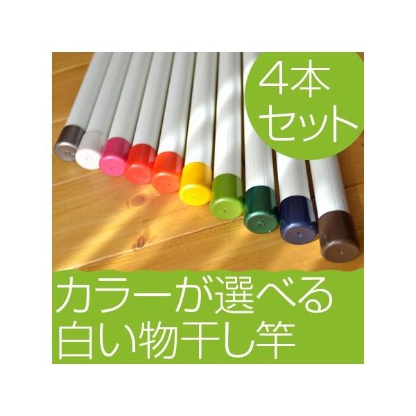   30mm×1.44{    O  x_ KтȂ Ǝ