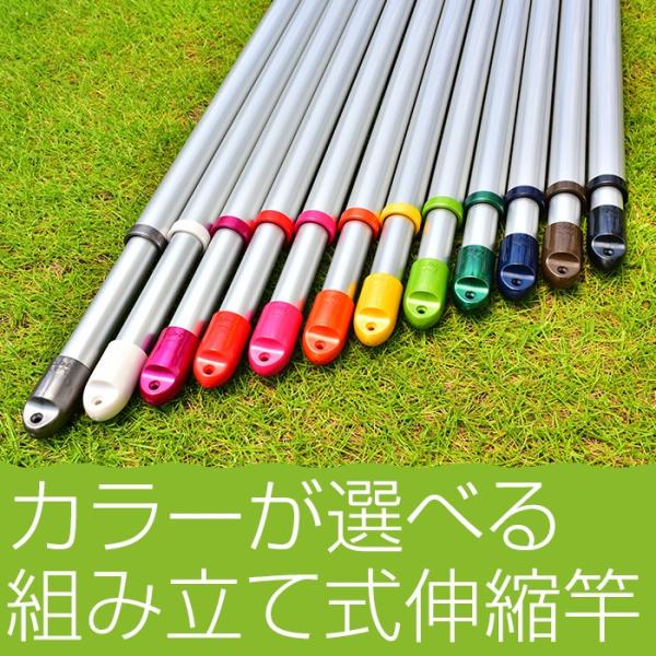 gݗĎ Lk  iF1.32.0m܂ŐLтjVo[F  Lk  ̂ق |[  x_  KтȂ