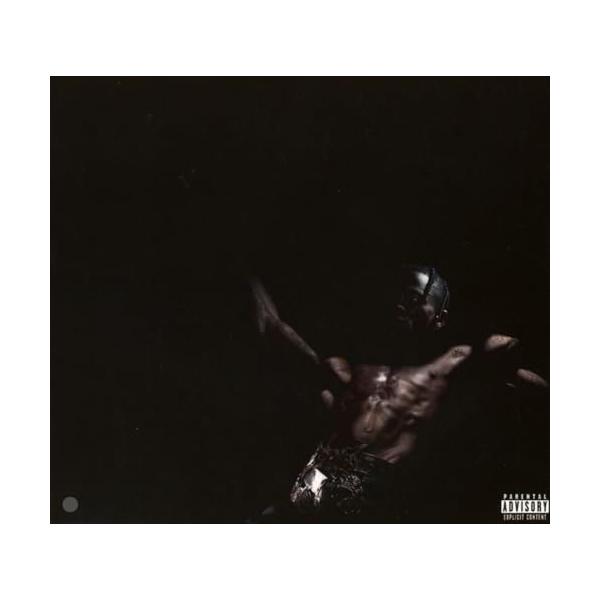 洋楽 Travis Scott UTOPIA CD CD/Travis Scott/Utopia (輸入盤) : MONO玉光堂 - 通販 - Yahoo