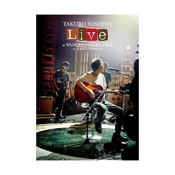 吉田拓郎LIVE~全部だきしめて~ [DVD] wwzq1cm 吉田拓郎 / 全部だきしめて[※発売年:1999年][※品番:FLLF-8548