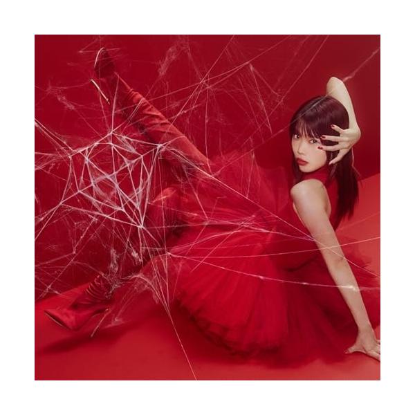 エイベックス CD/アイナ・ジ・エンド/RUBY POP (通常盤) : MONO玉光堂