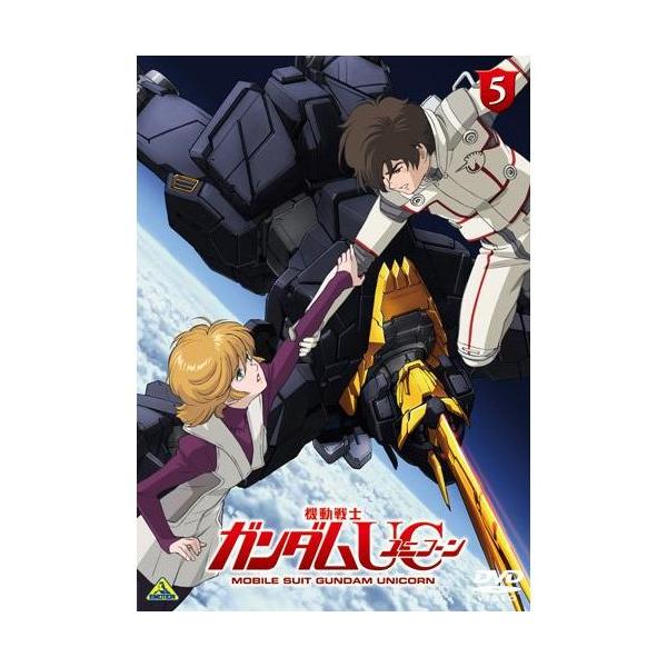 monoichi_bcba-3776