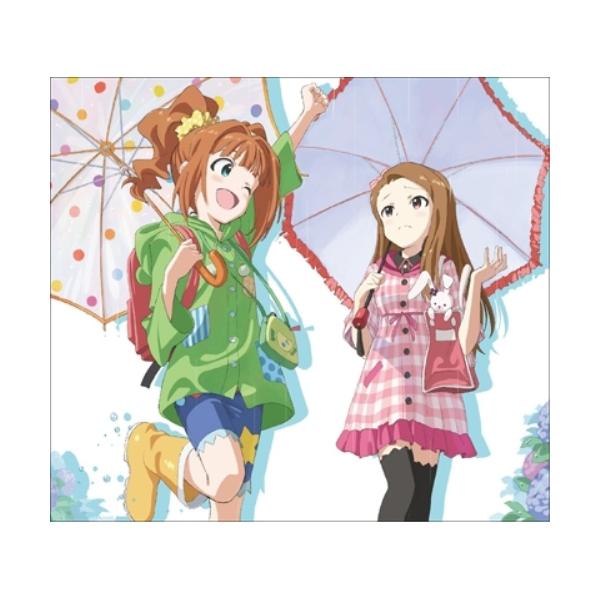 CD/アニメ/THE IDOLM＠STER ANIM＠TION MASTER 03