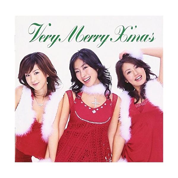 s*o様 ３００〜オークションクリスマス企画定価40万　新品未使用ミンクジャケッ monoichi_cycg-4