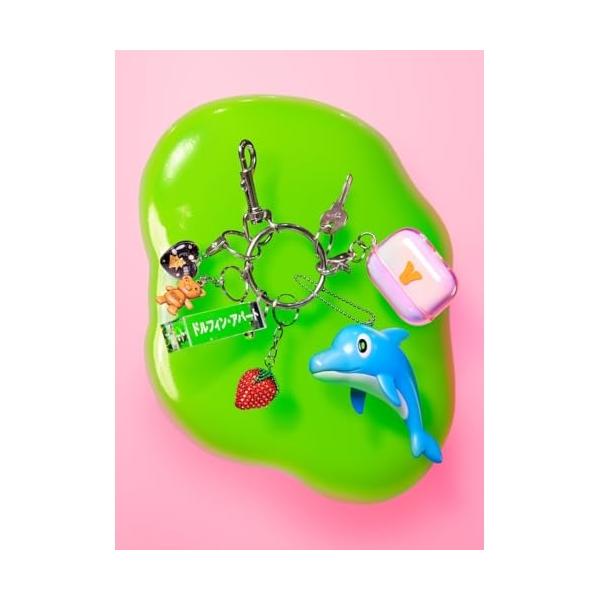 [Release date: September 17, 2025]あいみょん (アイミョン あいみょん)2025年9月17日 発売DVD:11.リズム642.ラッキーカラー3.会いに行くのに4.幸せになりたい5.駅前喫茶ポプラ6.ハルノヒ...