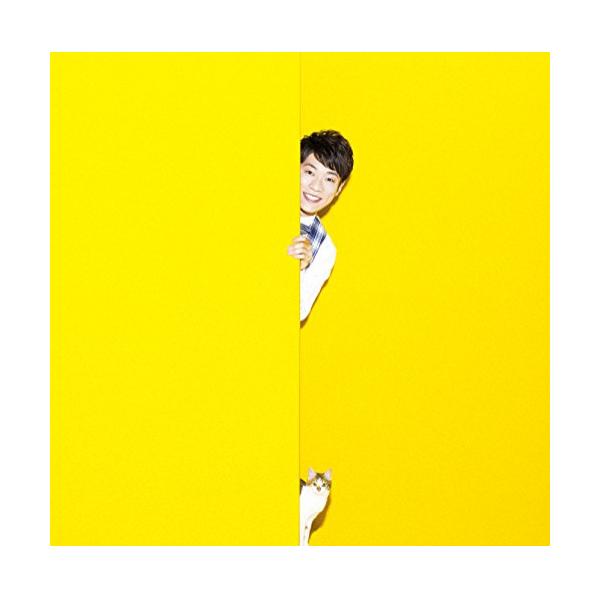 CD/横山だいすけ/さよならだよ、ミスター