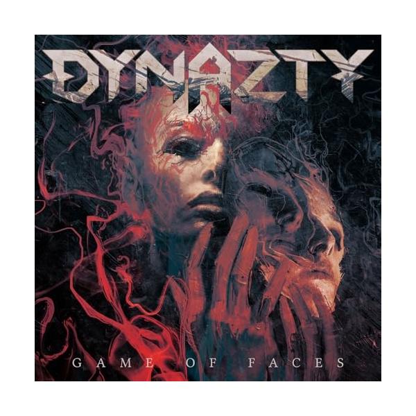 [Release date: February 14, 2025]ダイナスティ (だいなすてぃ)2025年2月14日 発売CD:11.コール・オブ・ザ・ナイト2.ゲーム・オブ・フェイセズ3.デヴィリー・オブ・エクスタシー4.ダイ・トゥ・サヴ...