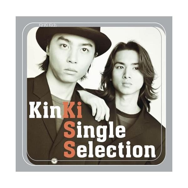 こんぶ【全82枚】KinKi Kids シングルCD ・DVD まとめ売り ソニーミュージック（Sony Music） CD/KinKi Kids/KinKi Single