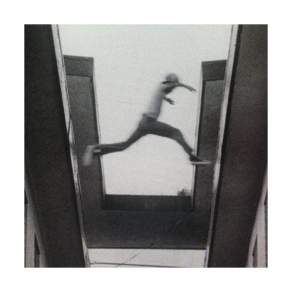 CD/Mos Def/The Ecstatic (限定生産盤)