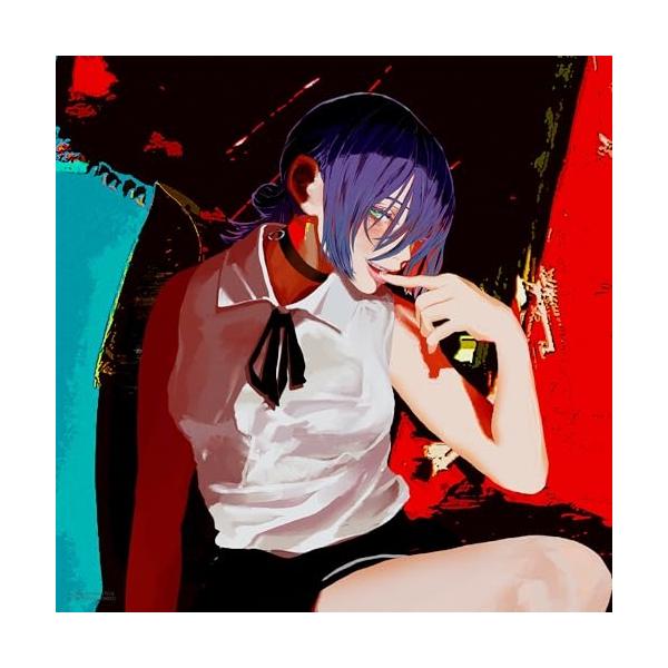 米津玄師「IRIS OUT/JANE DOE」CD20枚セット 枚数限定][限定盤]IRIS OUT / JANE DOE(IRIS OUT盤)【CD+グッズ】/米津