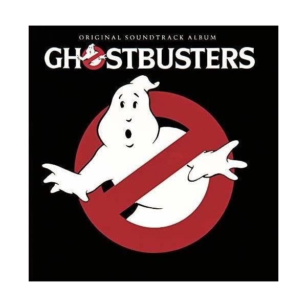 [Release date: December 5, 2018]オリジナル・サウンドトラック (レイ・パーカーJr.、ザ・バスボーイズ、アレッシー、トンプソン・ツインズ、エア・サプライ、ローラ・ブラニガン、ミック・スマイリー)2018年12...