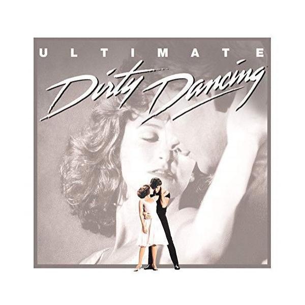 [Release date: December 5, 2018]オリジナル・サウンドトラック (ザ・ロネッツ、フランキー・ヴァリ&amp;フォー・シーズンズ、マイケル・ロイド&amp;ル・ディスク、ジョン・モーリス楽団、トム・ジョンストン、...