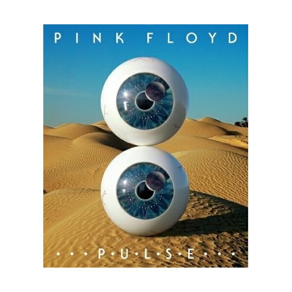 ピンク・フロイド/驚異(RESTORED&RE-EDITED) 2Blu-ra… ピンク・フロイド/驚異(RESTORED&RE-EDITED) 2Blu-ra… Amazon.co.jp