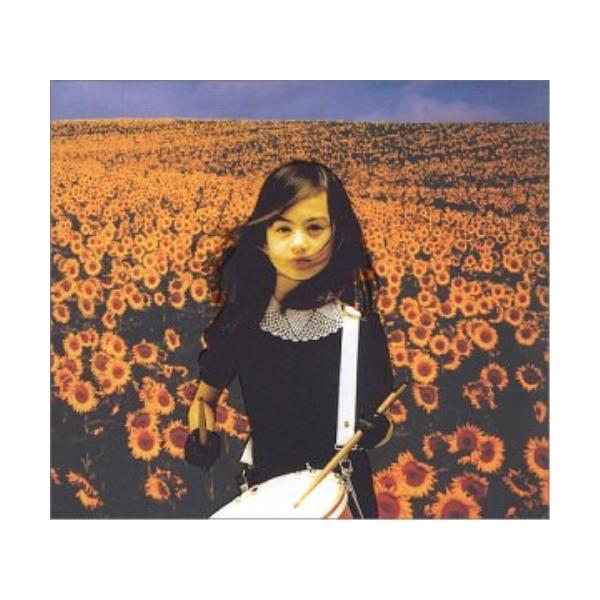 トイズファクトリー CD/Mr.Children/BOLERO【Pアップ : MONO玉光堂