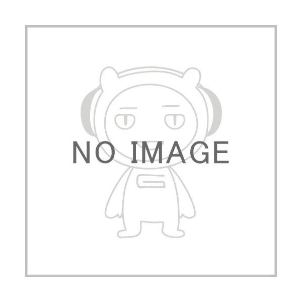 DVD/クラシックその他/ロッシーニ:歌劇(シンデレラ(チェネレントラ))全曲 (限定盤)