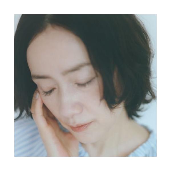 ユニバーサルミュージック CD/原田知世/恋愛小説4-音楽飛行 (SHM-CD
