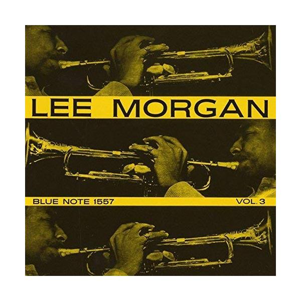 [Release date: September 28, 2016]リー・モーガン (モーガン リー もーがん りー)2016年9月28日 発売感動的なバラードの名演「クリフォードの想い出」で知られる傑作。同郷フィラデルフィアの先輩ベニー・...