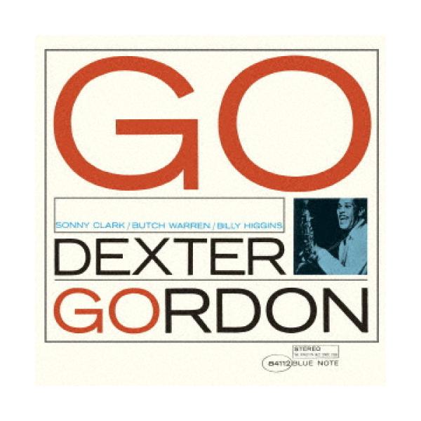 [Release date: September 28, 2016]デクスター・ゴードン (ゴードン デクスター ごーどん でくすたー)2016年9月28日 発売長い眠りから覚めたテナーの巨人が渡欧直前に残した、雄大なスケールの傑作。ソニー...