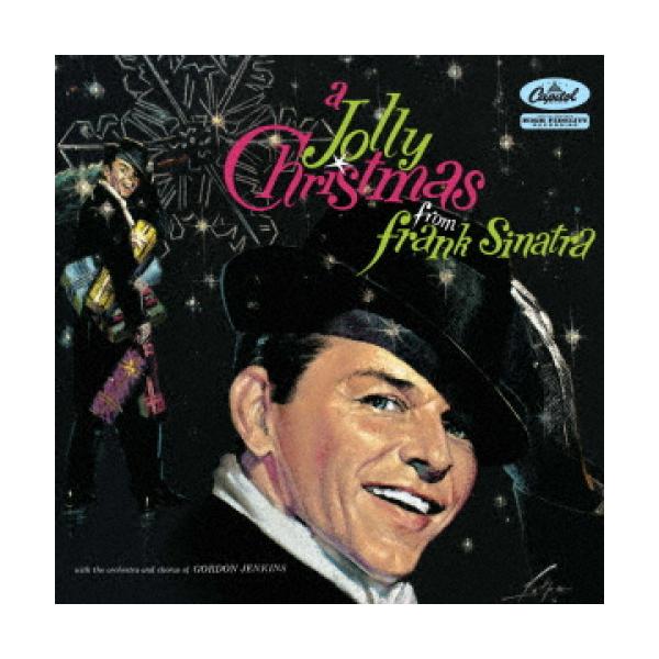 [Release date: October 27, 2021]フランク・シナトラ (シナトラ フランク しなとら ふらんく)2021年10月27日 発売ジャズレーベルの宝庫、ユニバーサル ミュージックが満を持してお届けする究極のカタログ・...