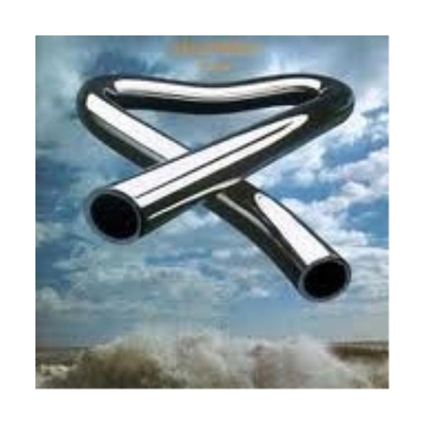 [Release date: November 9, 2011]マイク・オールドフィールド (オールドフィールド マイク おーるどふぃーるど まいく)2011年11月9日 発売自ら殆どの楽器を演奏、原始的なアナログ・マルチトラック・レコーダ...