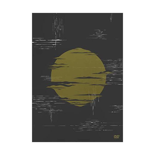 DVD/ヨルシカ/ヨルシカ LIVE「月光」 (通常盤)【Pアップ