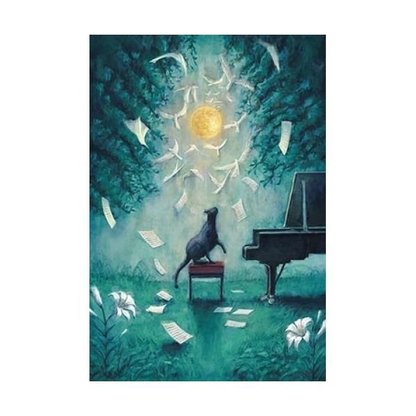 DVD/ヨルシカ/ヨルシカ LIVE「月と猫のダンス」 (初回限定盤)