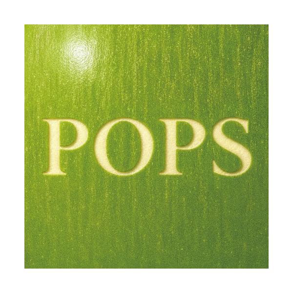 CD/Mrs.GREEN APPLE/タイトル未定 (CD+DVD) (初回限定盤)【Pアップ