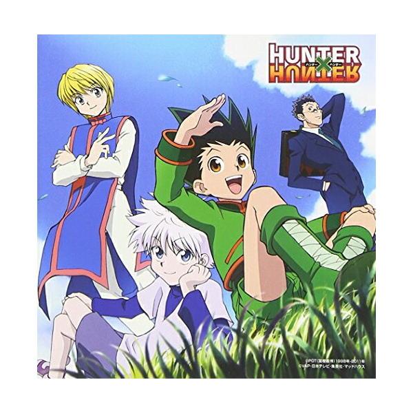 CD/小野正利/departure! (CD+DVD)