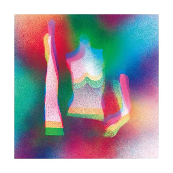 CD/坂本真綾 コーネリアス/あなたを保つもの またうごく (歌詞付/紙ジャケット)