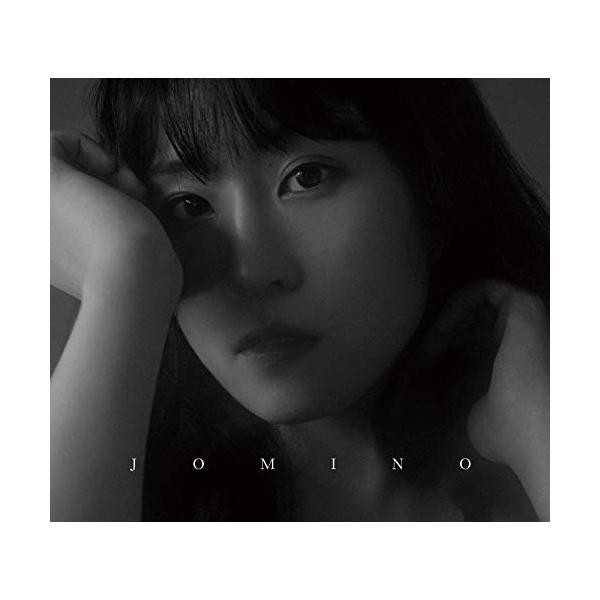 CD/鈴木みのり/上ミノ (CD+Blu-ray) (歌詞付) (初回限定盤/しお盤)