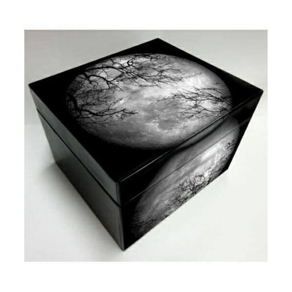 エイベックス（AVEX） CD/LUNA SEA/LUNA SEA PREMIUM BOX (CD+カセット