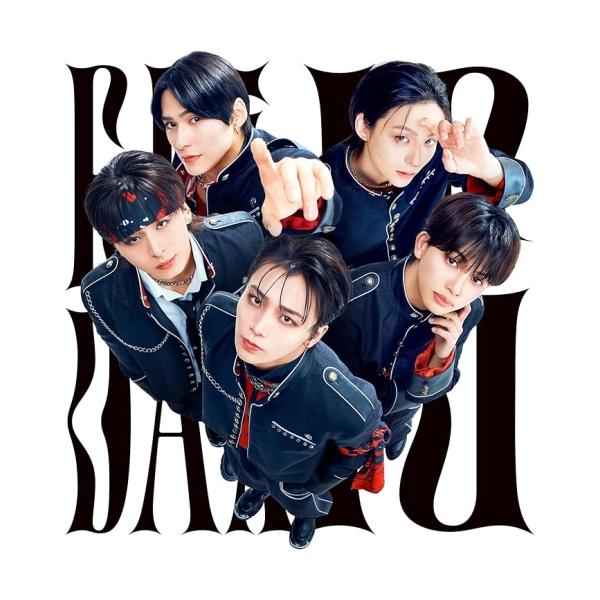 CD/EBiDAN(恵比寿学園男子部)/Yes! 東京 (初回限定ONE N' ONLY盤)