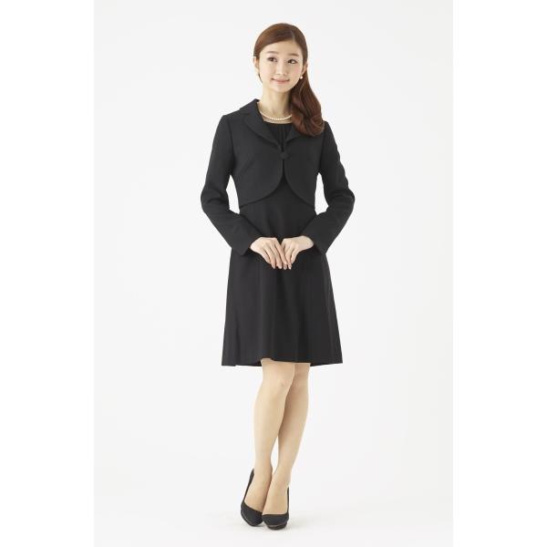 喪服 レディース 30代 代 ブラックフォーマル ワンピース 礼服 02m Buyee Buyee 일본 통신 판매 상품 옥션의 대리 입찰 대리 구매 서비스