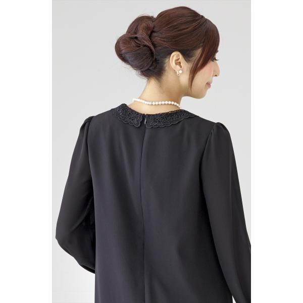 喪服 レディース 50代 40代 30代 ブラックフォーマル パンツスーツ 礼服 02p Buyee 日本代购平台 产品购物网站大全 Buyee一站式代购 Bot Online