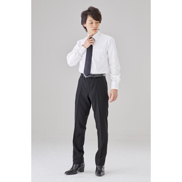 喪服 メンズ 礼服 葬式 シングル オールシーズン ブラックフォーマル スタイリッシュ 帝人イルミナ C ポリエステル アジャスター付き 2453 Buyee Buyee 日本の通販商品 オークションの代理入札 代理購入