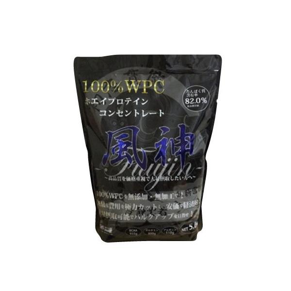 国産プロテイ5kg☆ホエイプロテイン＆ソイ☆マイプロテック☆チョコ