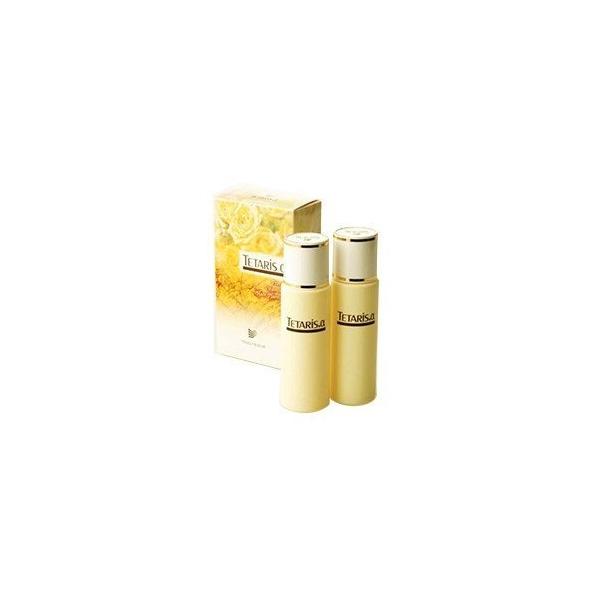 薬用 テタリスアルファ 100mL×2