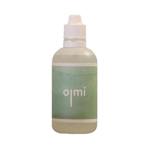 olmi オルミ 100ml イオン化 ミネラル 栄養機能食品 鉄 保存料不使用