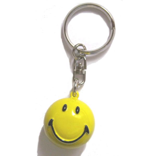 ふなっしー　鈴ストラップ　【新品】　鈴　ストラップ　キーホルダー　お顔　フェイス ふなっしー 鈴ストラップ 【新品】 鈴 ストラップ キーホルダー