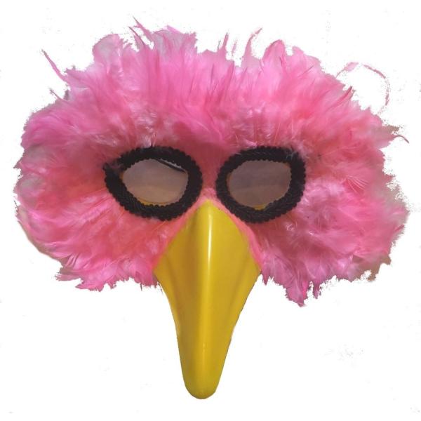 ピンク 仮面 おもちゃの人気商品 通販 価格比較 価格 Com