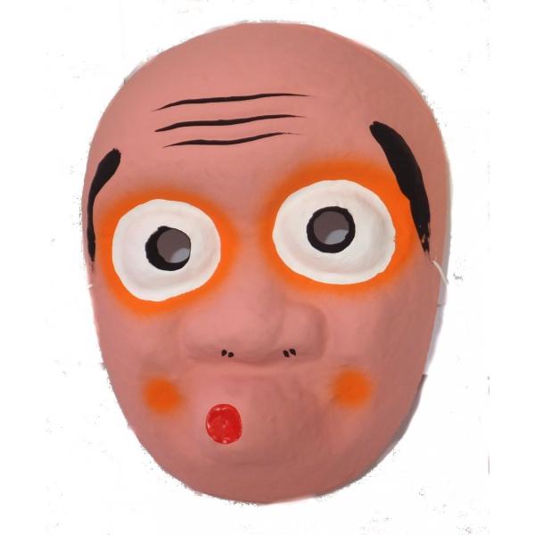 お面 美術品の人気商品 通販 価格比較 価格 Com
