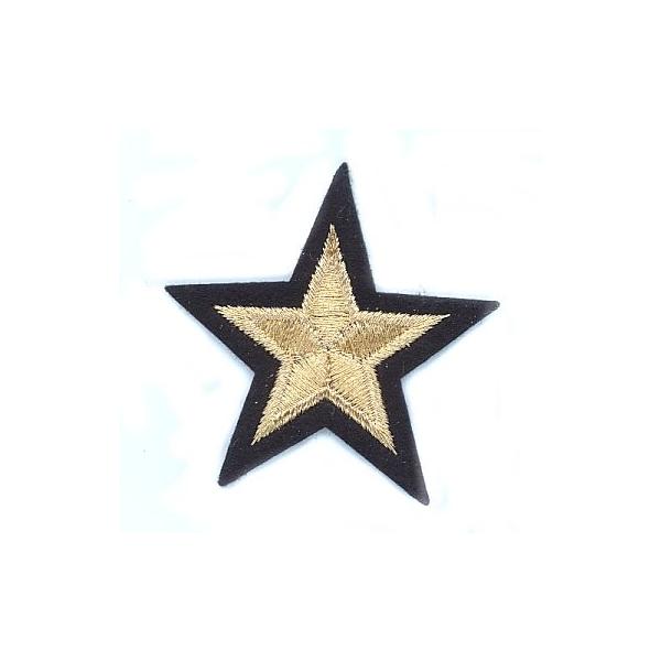 monokobo-shop_wbs-27