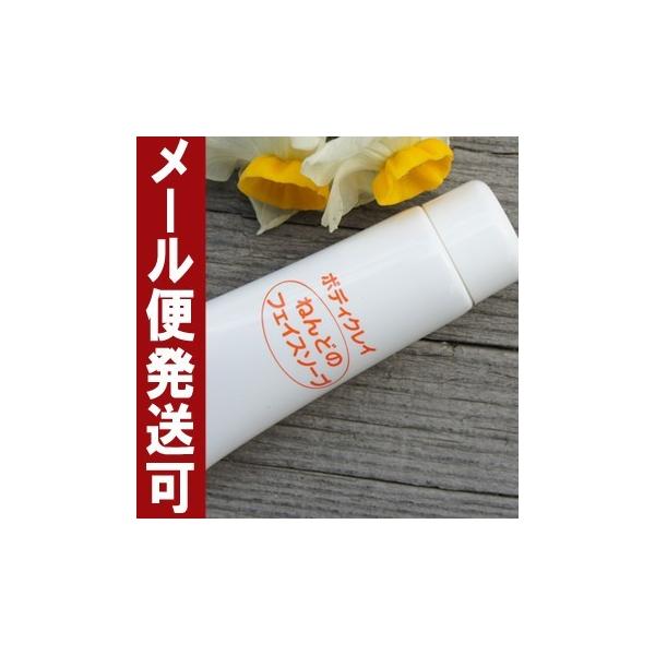 {fBNC ˂ǂ̃tFCX\[v 10 VRSy