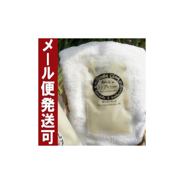 {fBNC ˂ǂ̃VvWF 10 VRSy Tv 