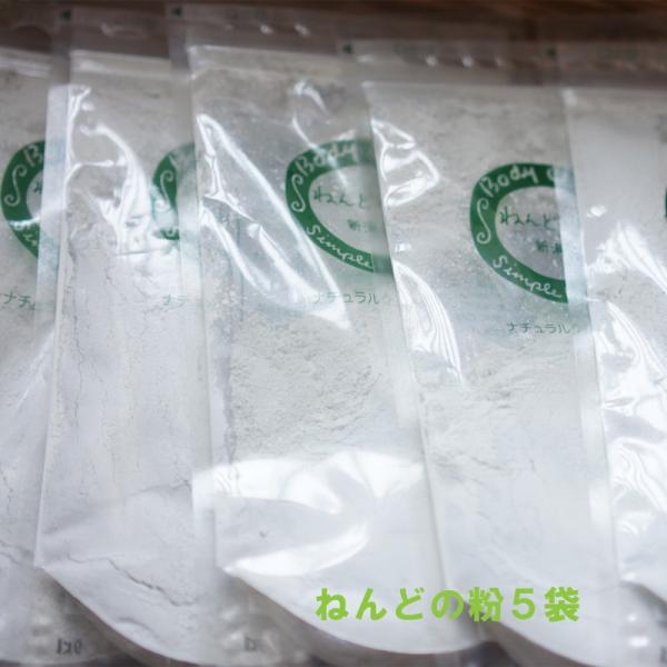 {fBNC ˂ǂ̕ 40×5܁iiCgj VRSyiVYjRXޗ